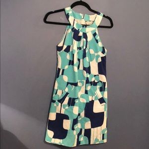 Trina Turk size 2 dress